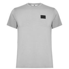 Ant Middleton x TWINZZ Lifestyle Short Sleeve T Shirt