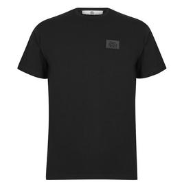 Ant Middleton x TWINZZ Lifestyle Short Sleeve T Shirt