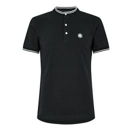 Pretty Green PG Allesley Grandad Sn44