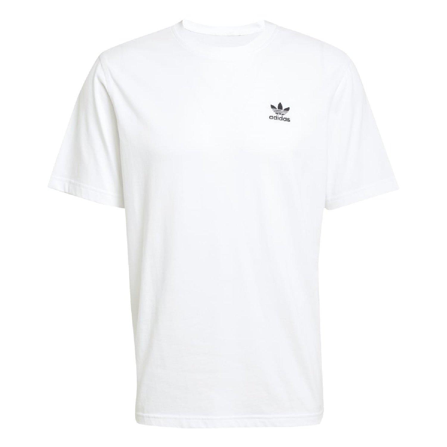 adidas Originals Adi OG Trefoil Esnt Sn99