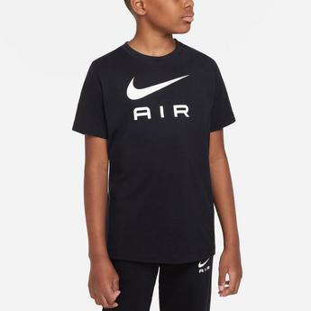 Nike Sportswear Juniors T Shirt