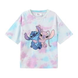 Character T Shirt Junior