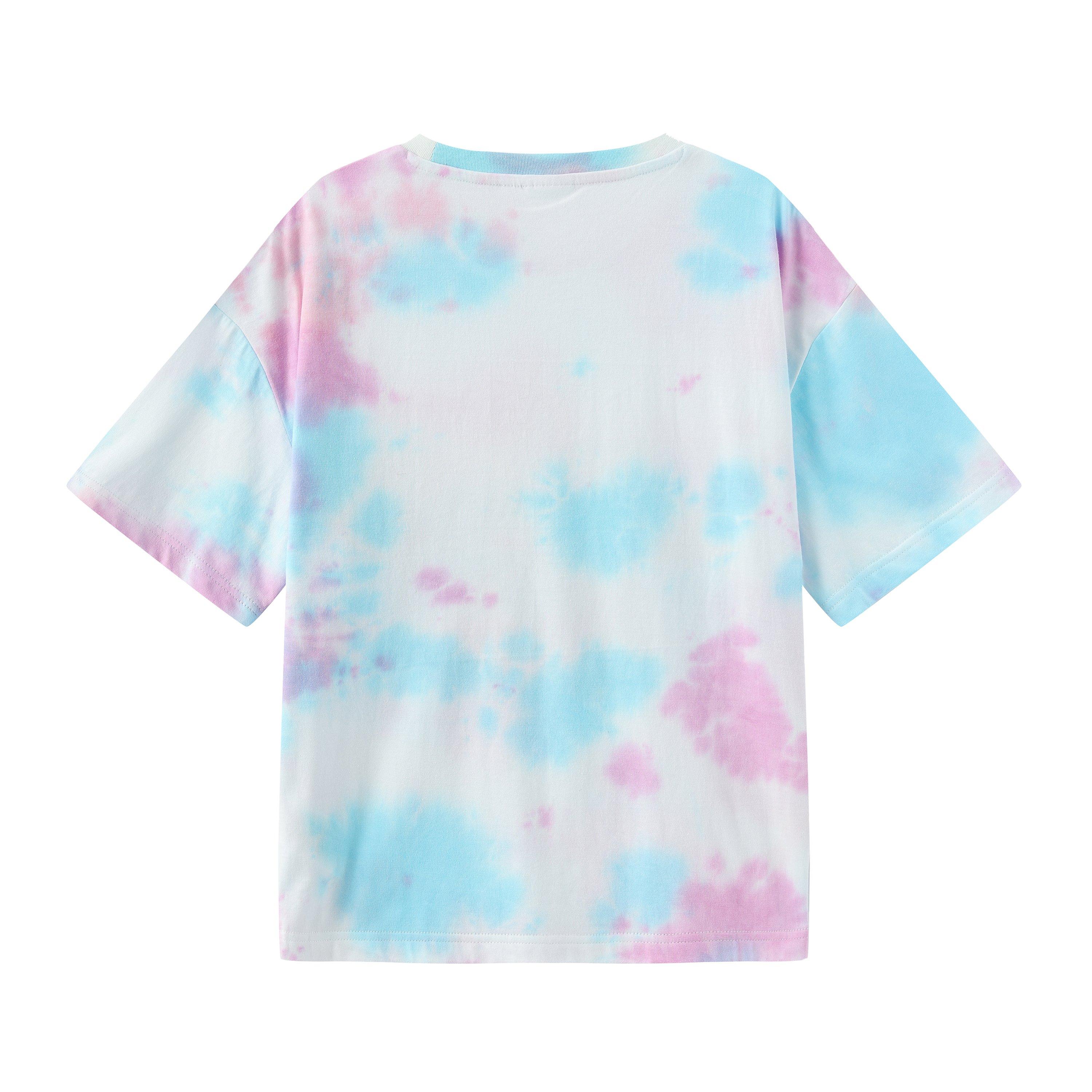 Stich - Character - Regular Fit T-Shirt - 2