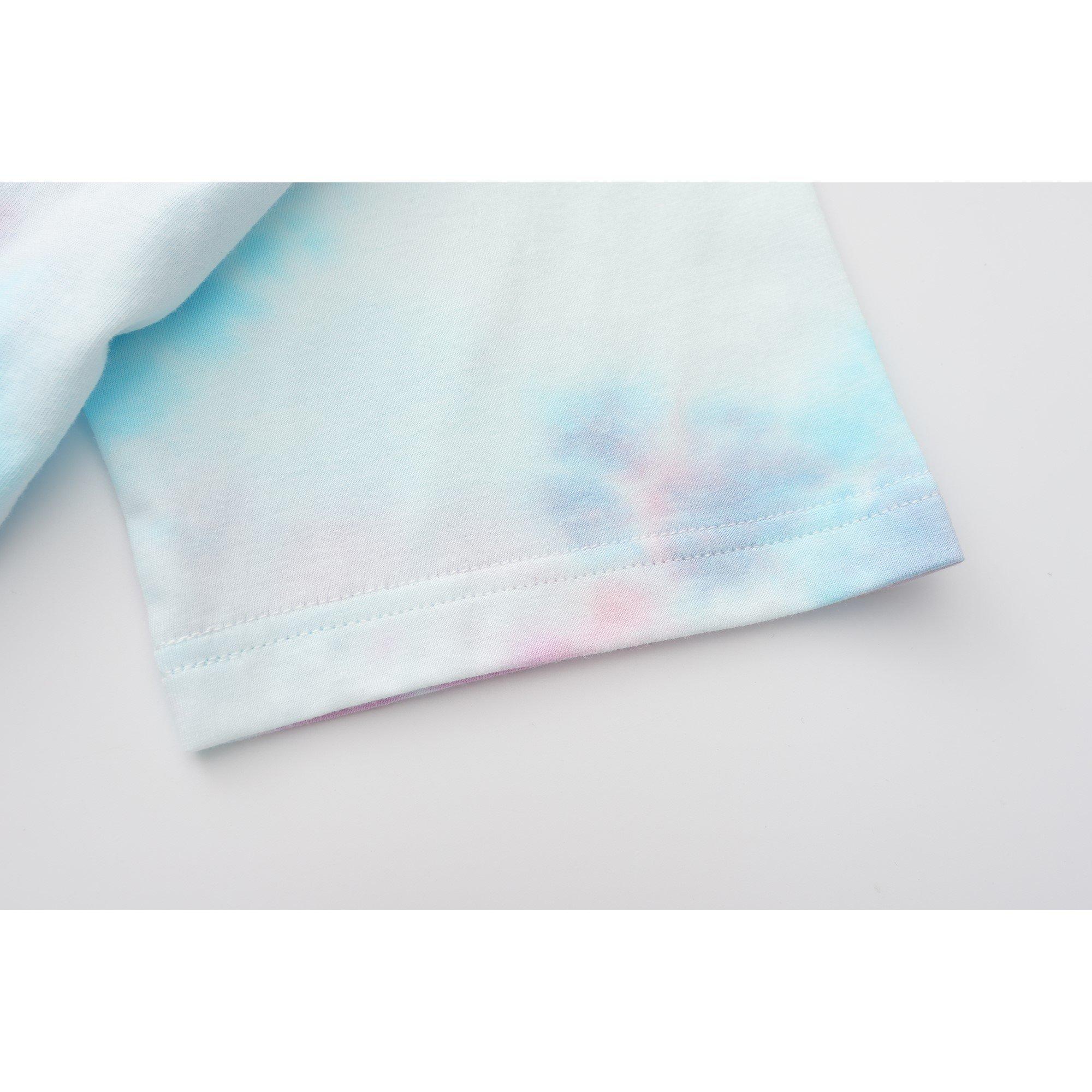 Stich - Character - Regular Fit T-Shirt - 5