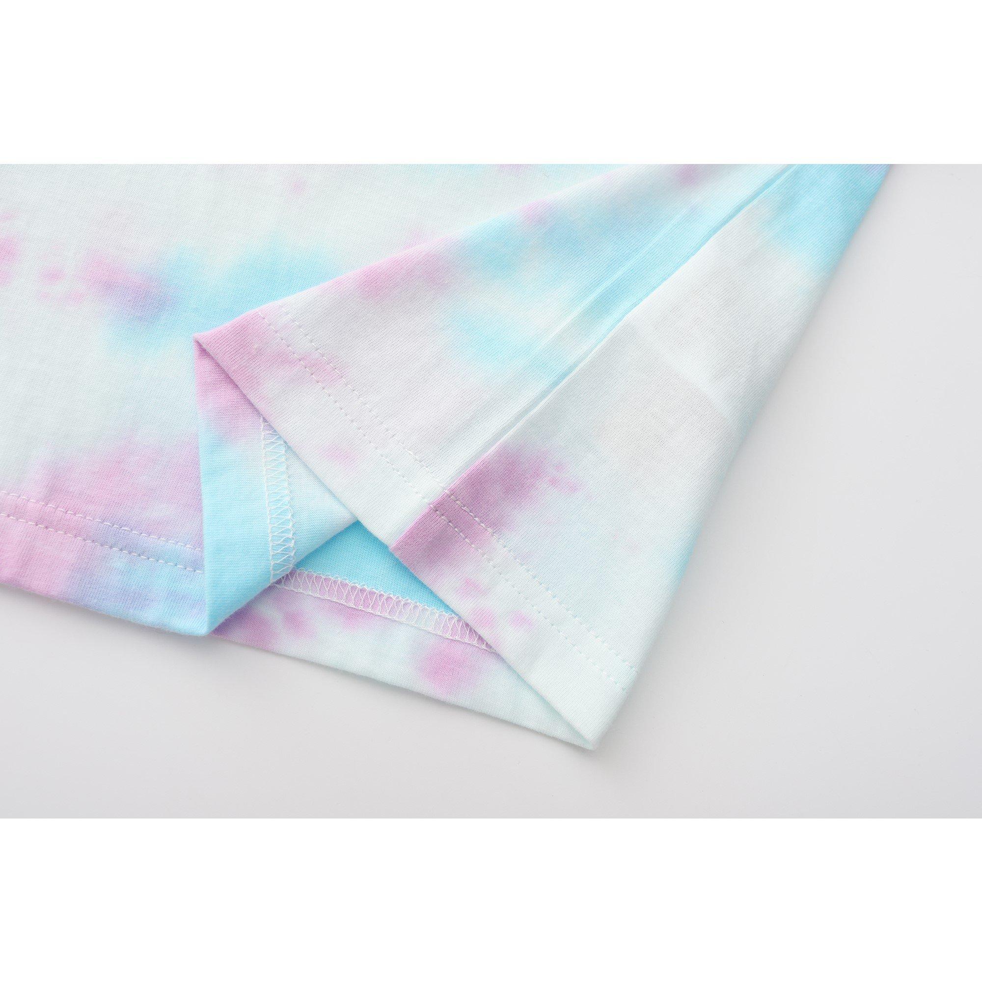 Stich - Character - Regular Fit T-Shirt - 6