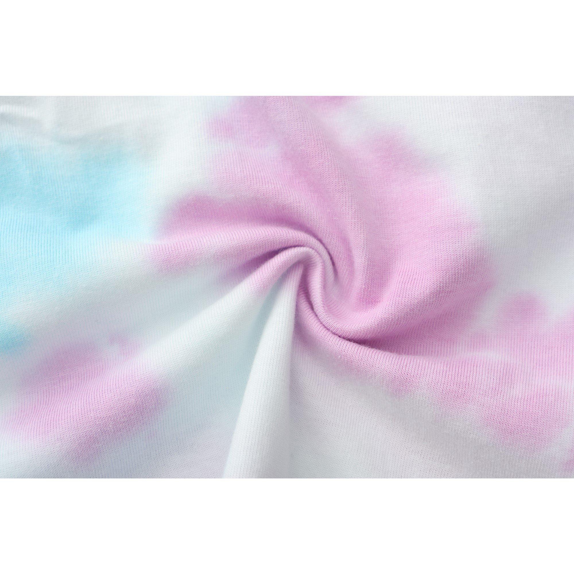 Stich - Character - Regular Fit T-Shirt - 7