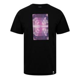 Pretty Green PG Mirror TS Sn44