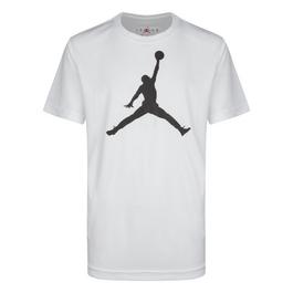 Air Jordan 2015 nike zoom hyperfuse 2013 basketball shoes