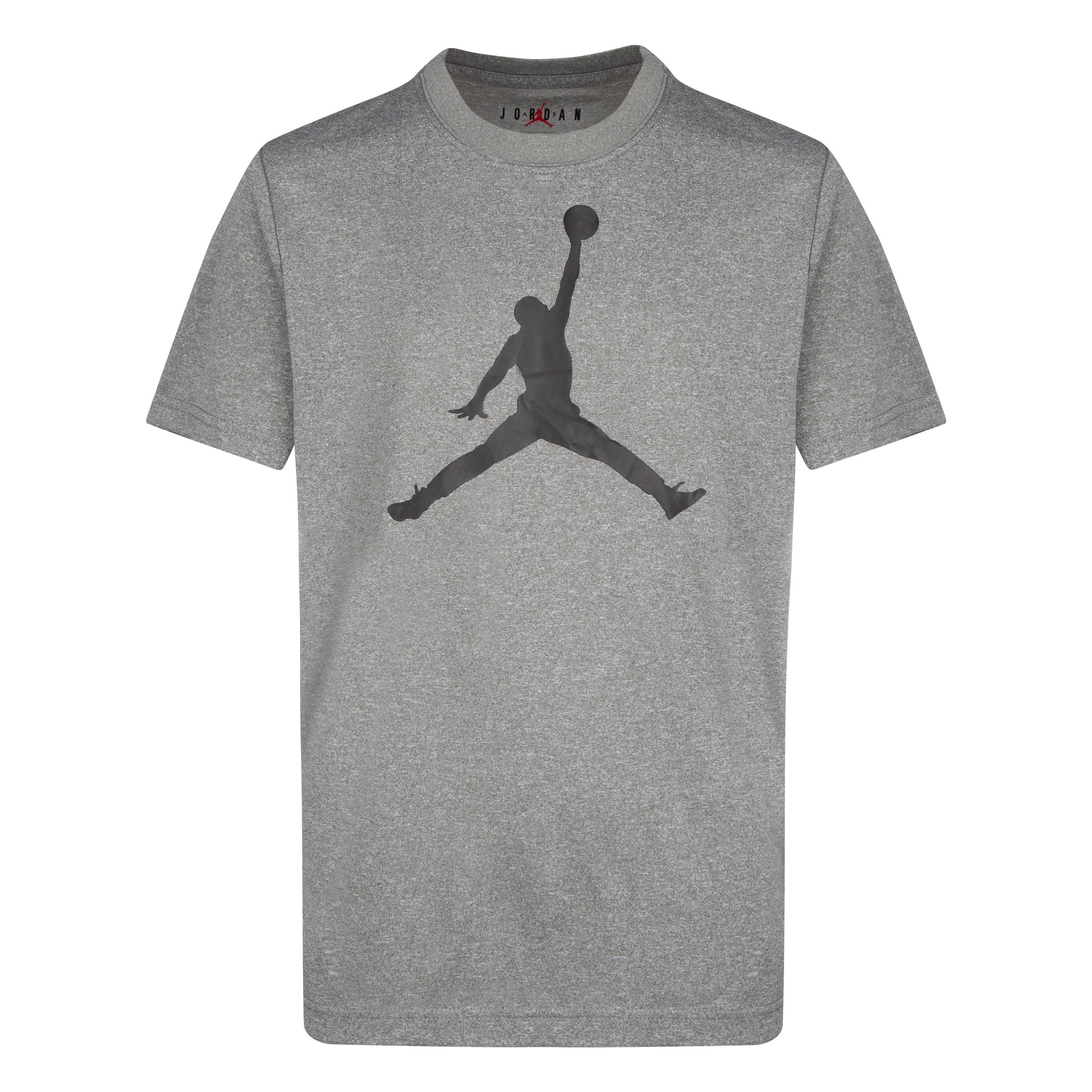 Air Jordan Dri-FIT T Shirt Junior Boys