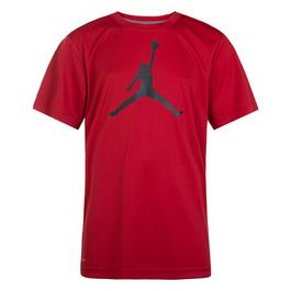 Air Jordan 2015 nike zoom hyperfuse 2013 basketball shoes