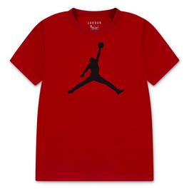 Air Jordan Dri-FIT T Shirt Junior Boys