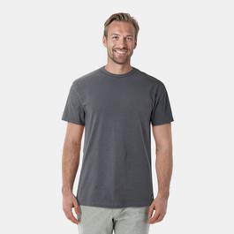 Lyle and Scott Regular Fit Pack T-Shirt
