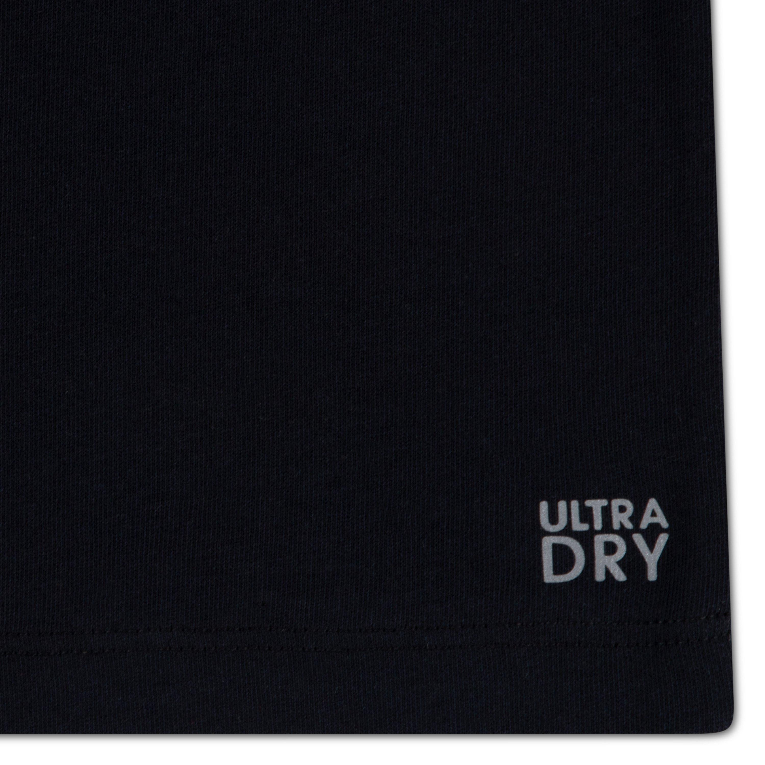 Merle UJA - Lacoste - Lacoste Graphic Tee Jn62 - 4