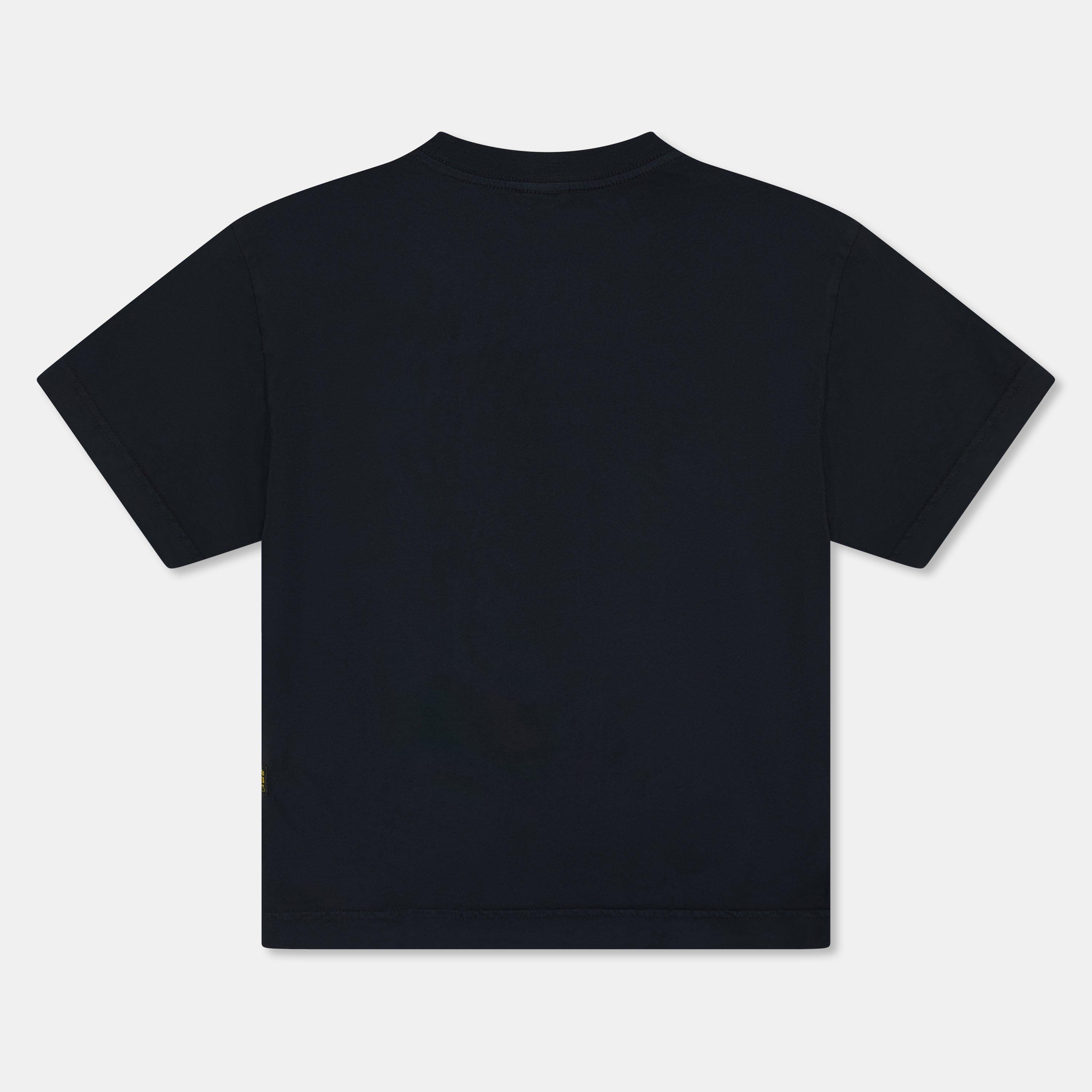 Salute - G Star - Kids' T-Shirt - 2