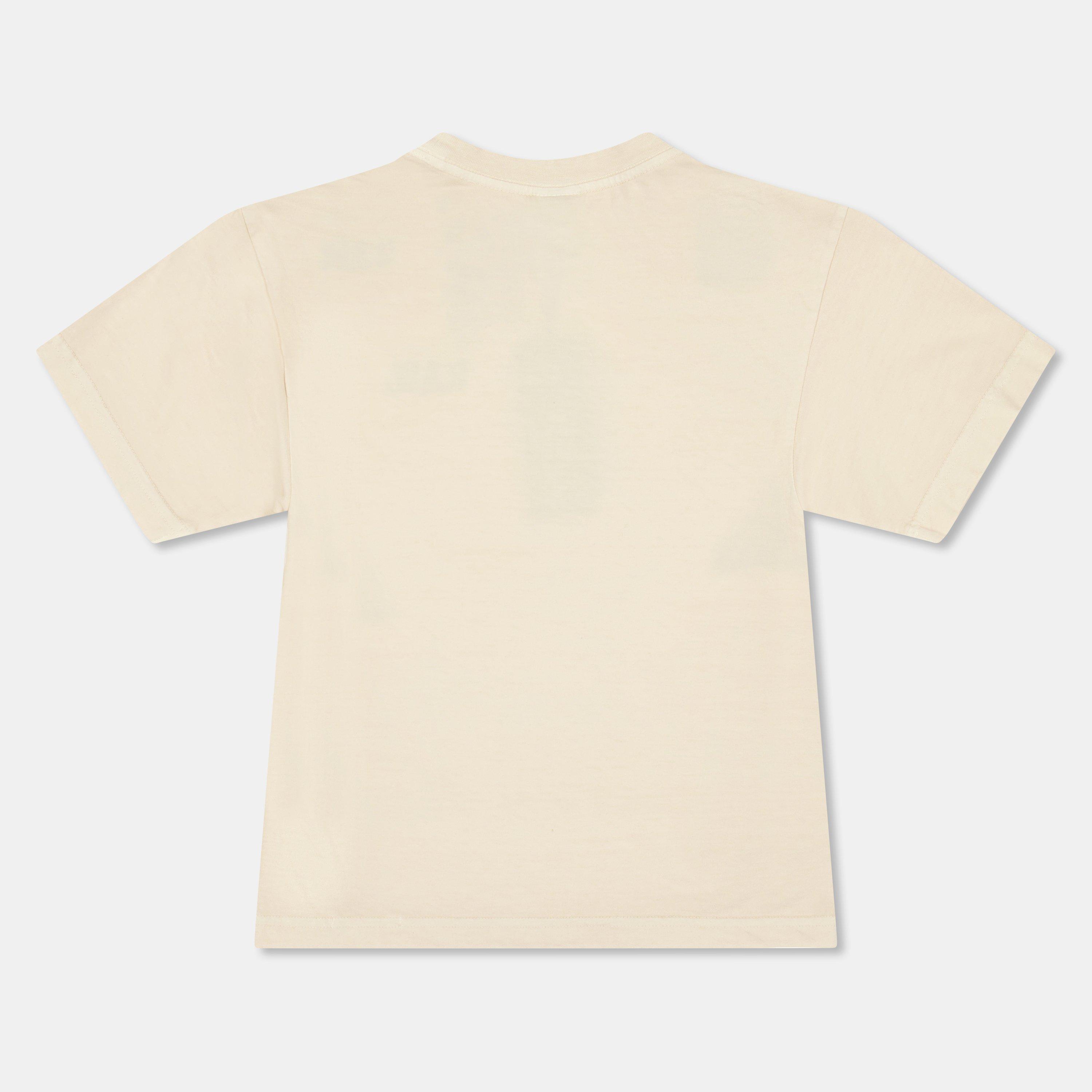 Milk - G Star - Kids' Regular Fit T-Shirt - 2