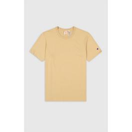 Champion Crewneck T-Shirt Mens