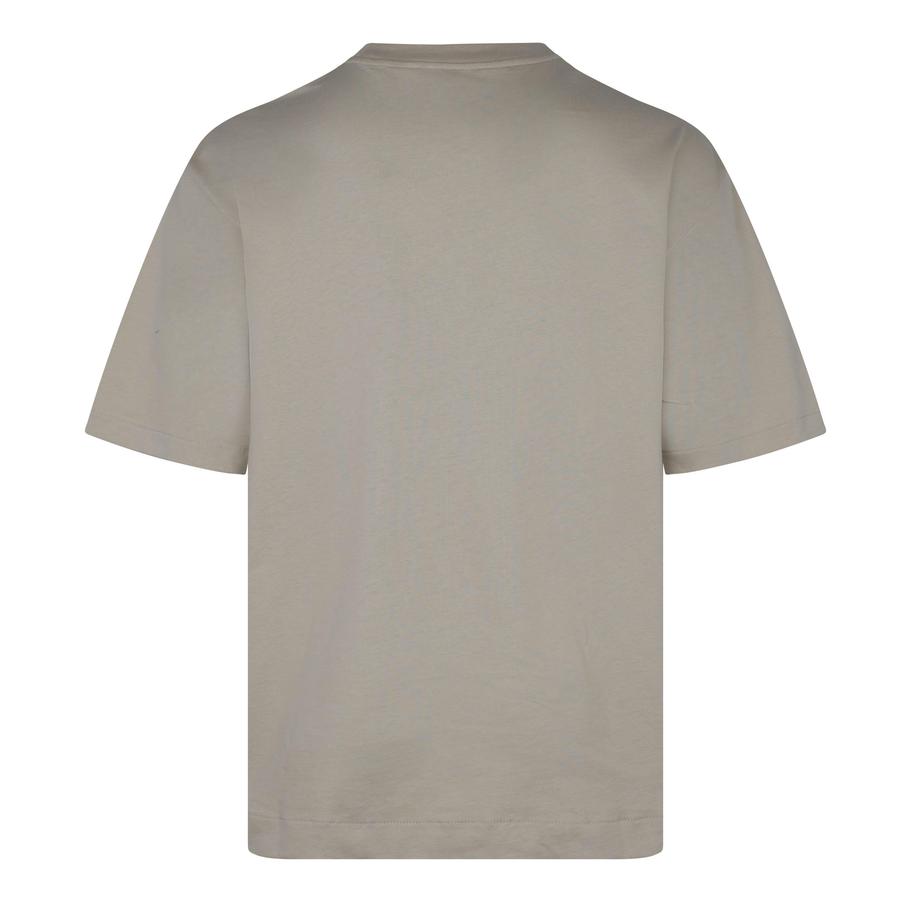 Brown Rice - Off White - Off Big Bookish Skat Sn99 - 2