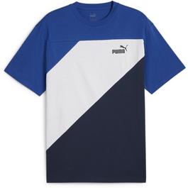 Puma Power Tee Sn99