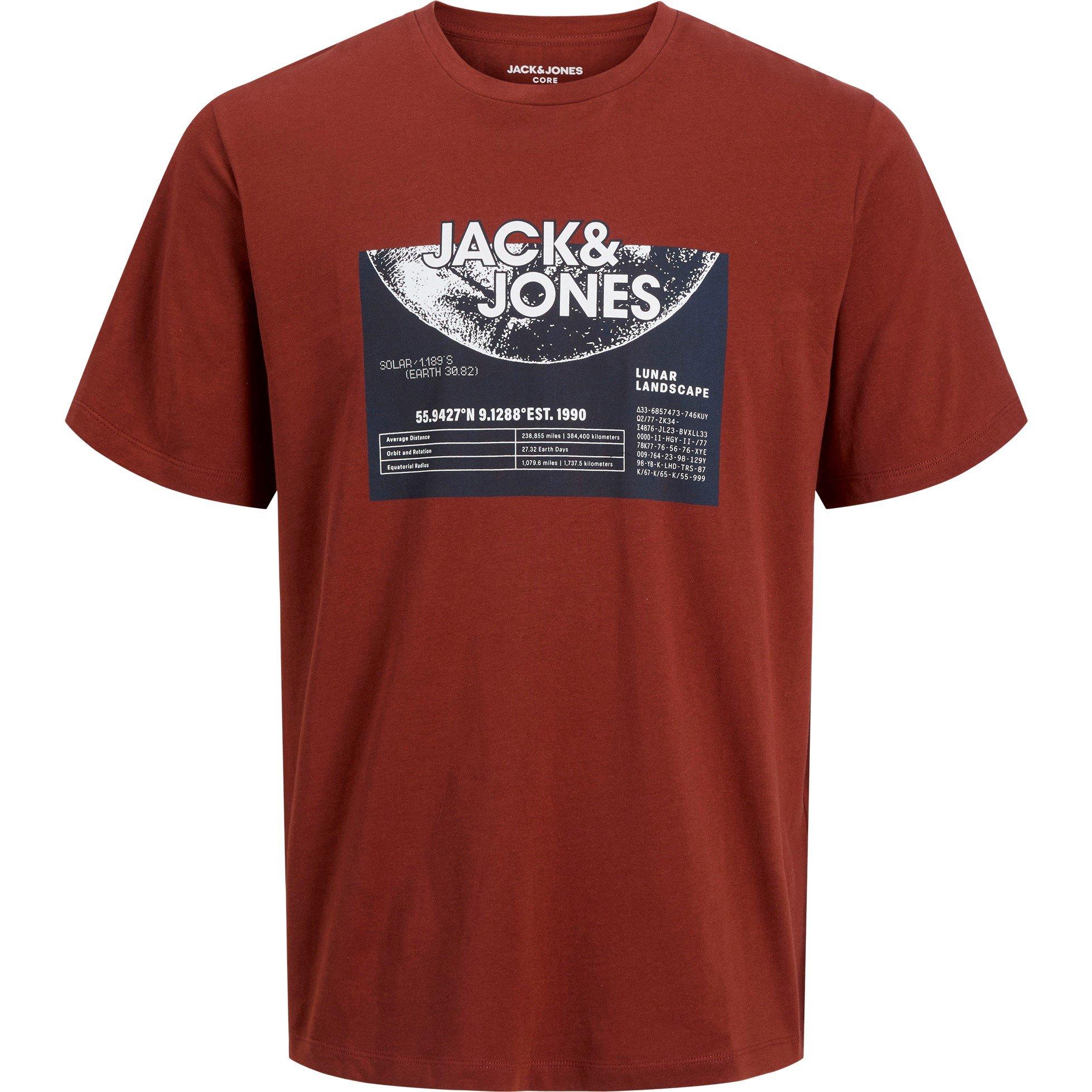 Jack & Jones cord shirt in beige | ASOS Jack & Jones cord shirt in beige | ASOS
