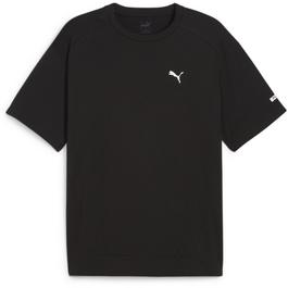 Puma Ess+ T Shirts Sn99