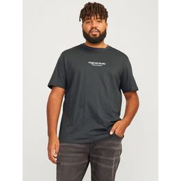 Jack and Jones + Tee Ss Sn99