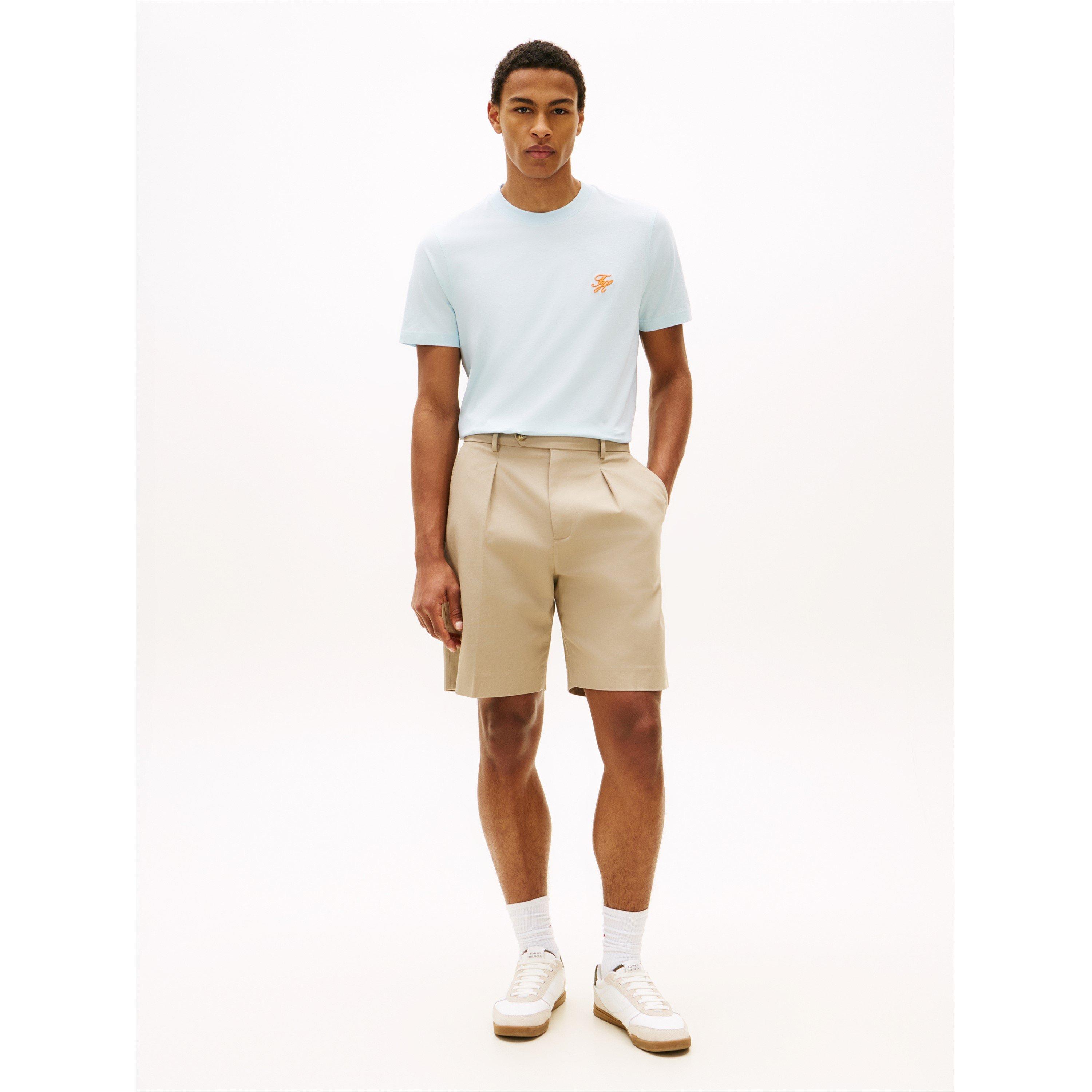 Keepsake Blue - Tommy Hilfiger - Tommy Script T Sn63 - 4