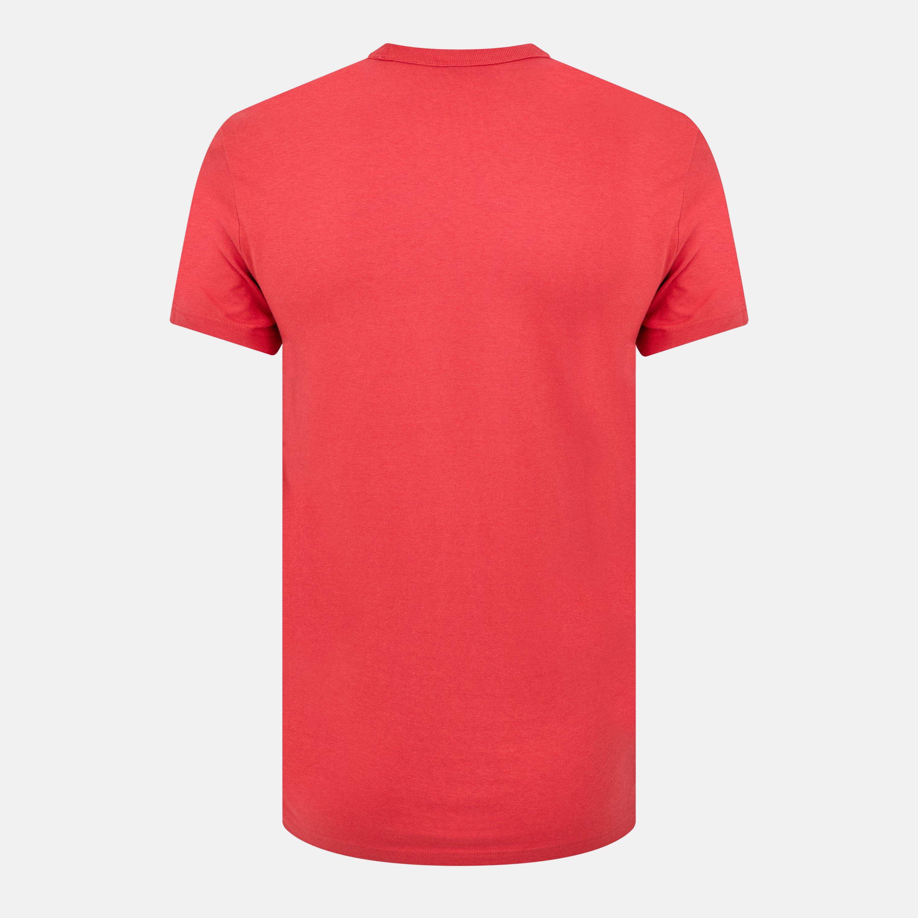 Fringuello - G Star - Collegic T Shirt - 2