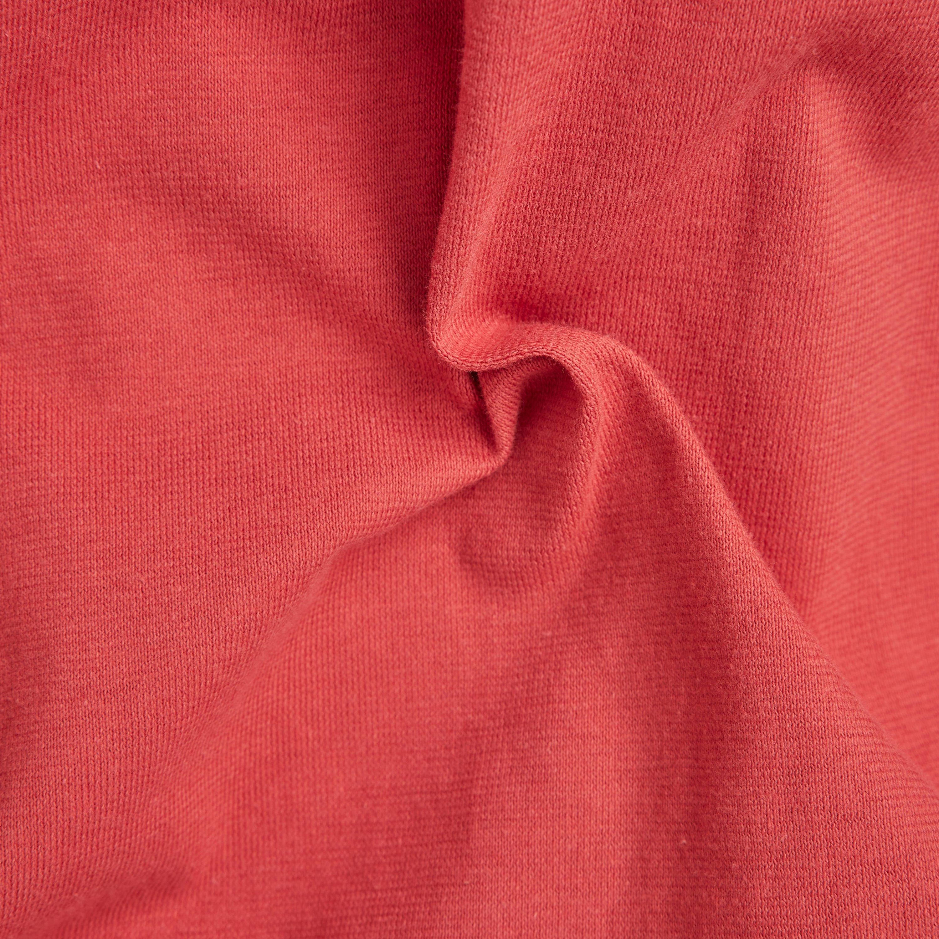 Fringuello - G Star - Collegic T Shirt - 3