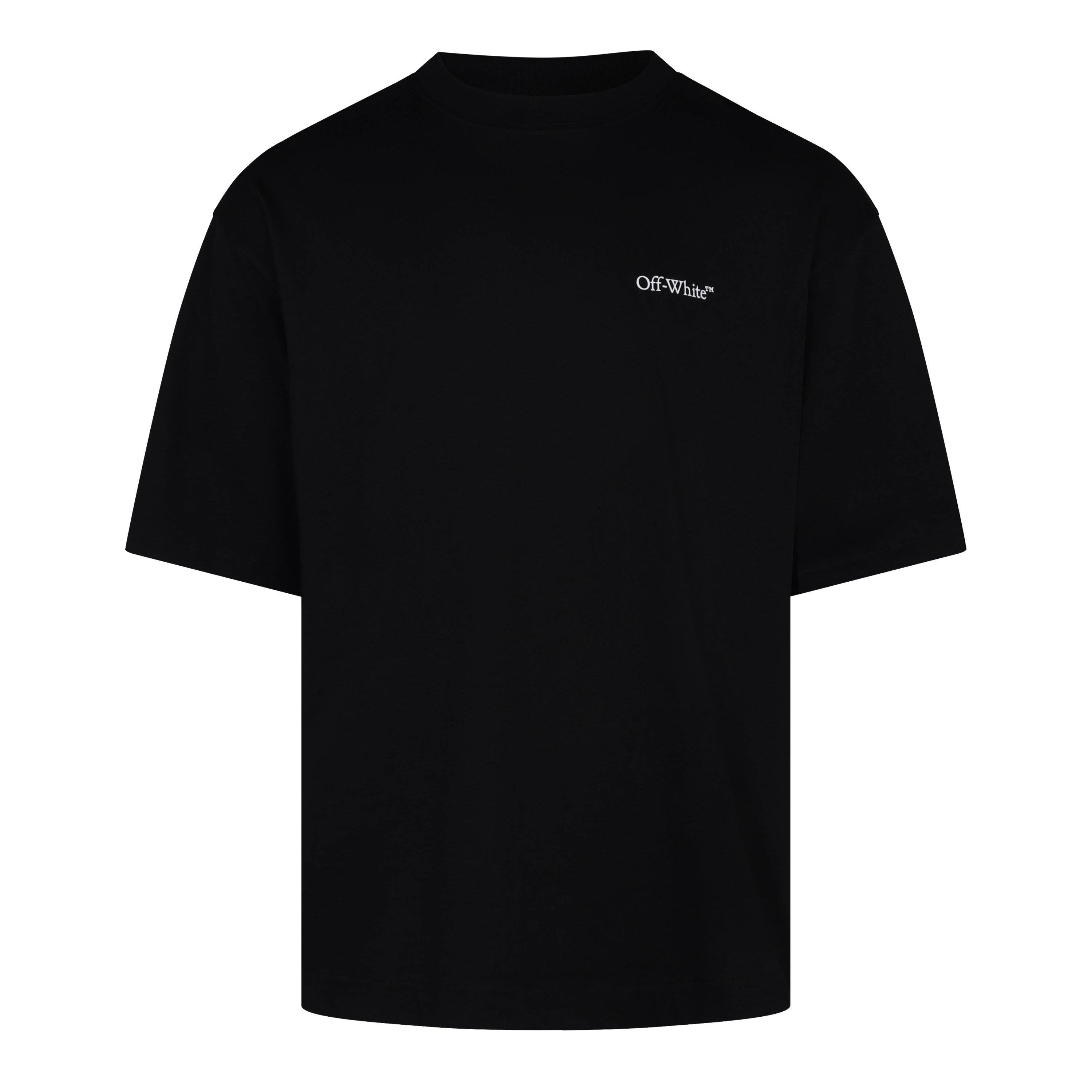 Black - Off White - Off Skate Fit Tape A Sn99 - 1