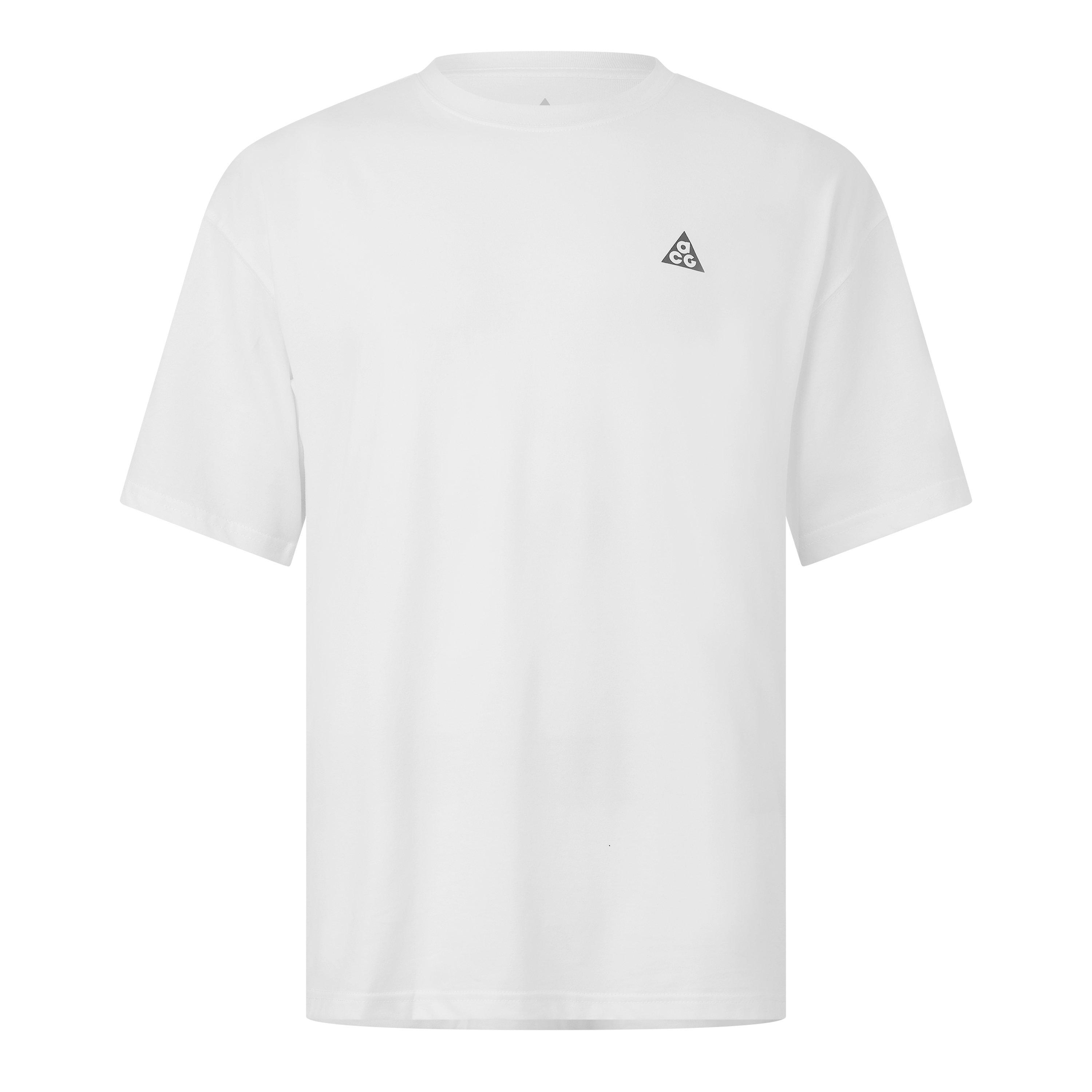 Summit White