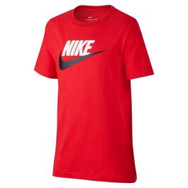 Nike Sportswear Juniors T Shirt