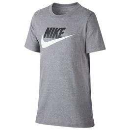 Nike Sportswear Juniors T Shirt