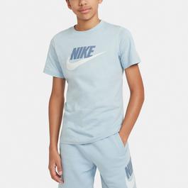 Nike Sportswear Juniors T Shirt