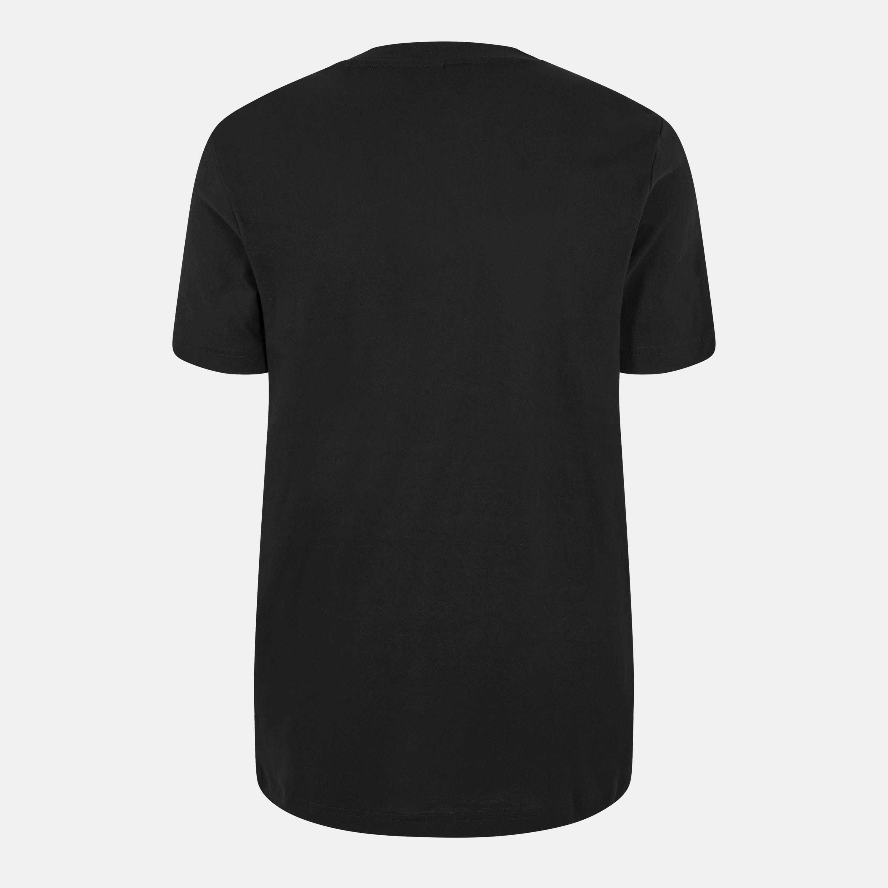 Black 001 - Hugo - Hugo Danotie 10266462 01 - 2