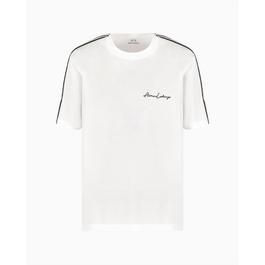 Armani Exchange Armani Exchange T-Shirt