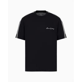 Armani Exchange Armani Exchange T-Shirt