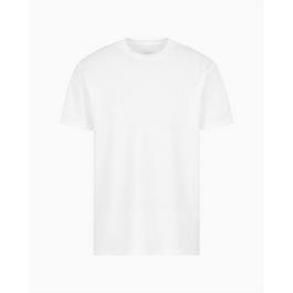 Armani Exchange Armani Exchange T-Shirt
