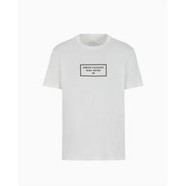 Armani Exchange Armani Exchange T-Shirt