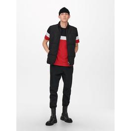 Only T-Shirt Sn99