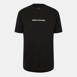 Armani Exchange Armani Exchange T-Shirt