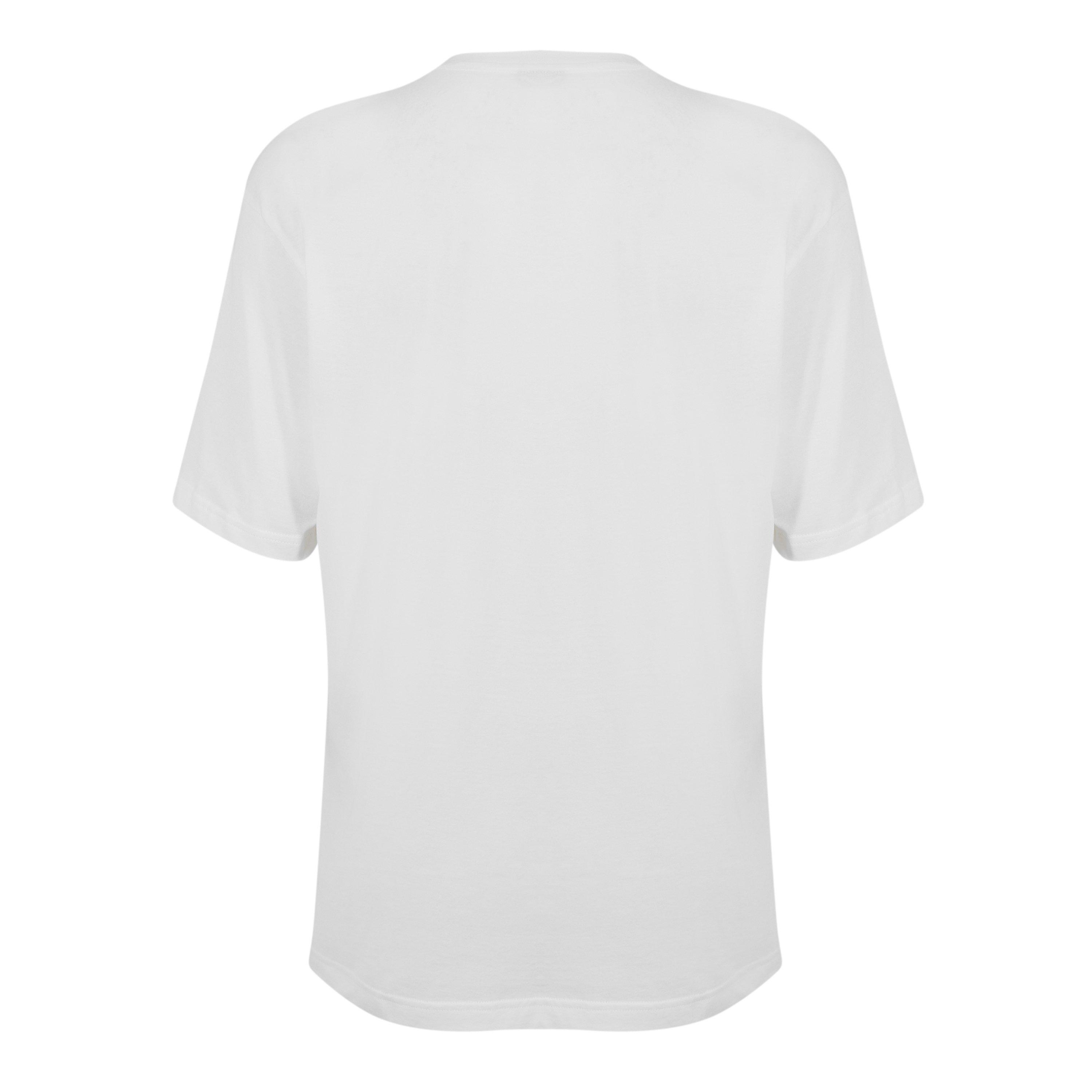 White - Hugo - Dodger 10266462 01 - 2