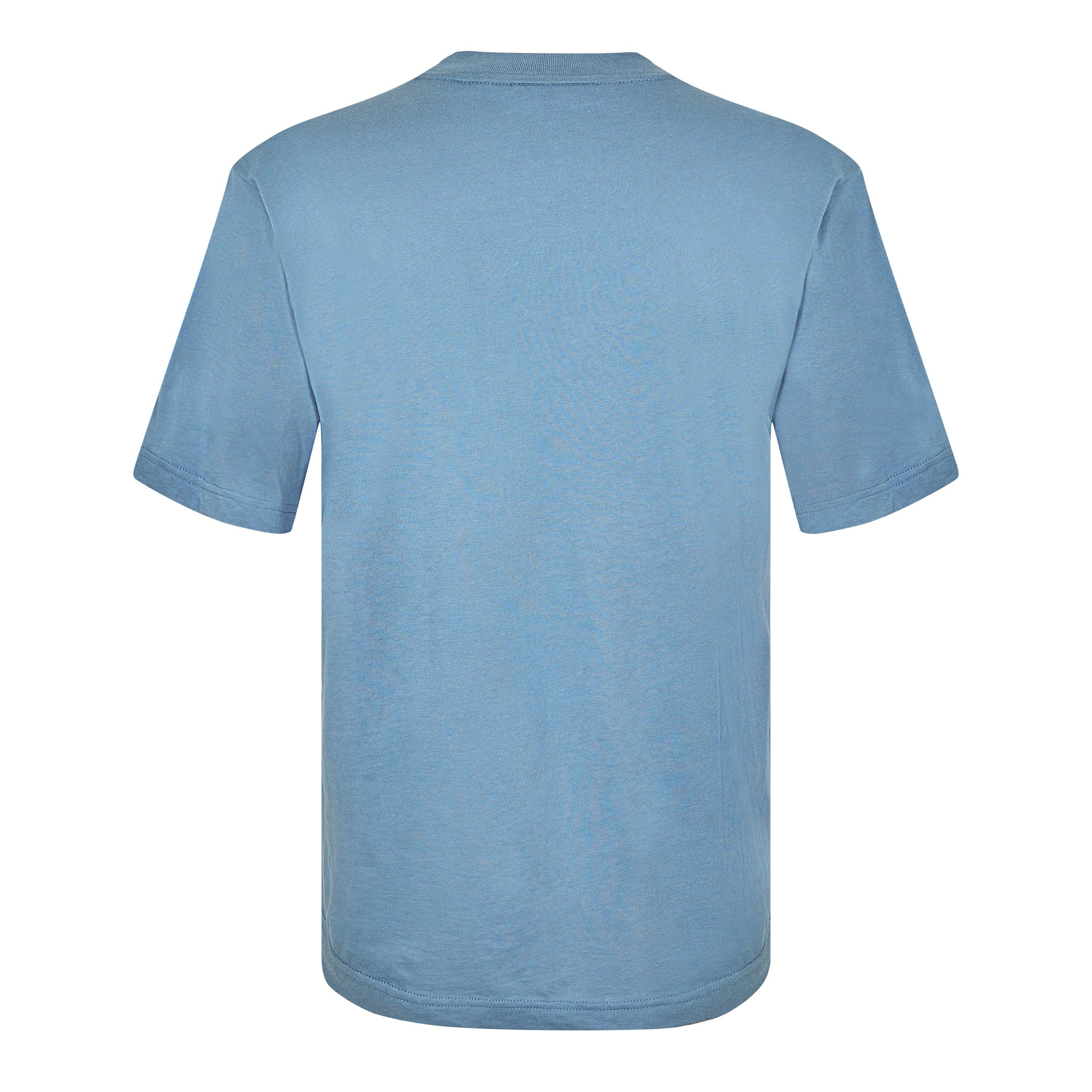 Open Blue - Hugo - Dodger 10266462 01 - 2