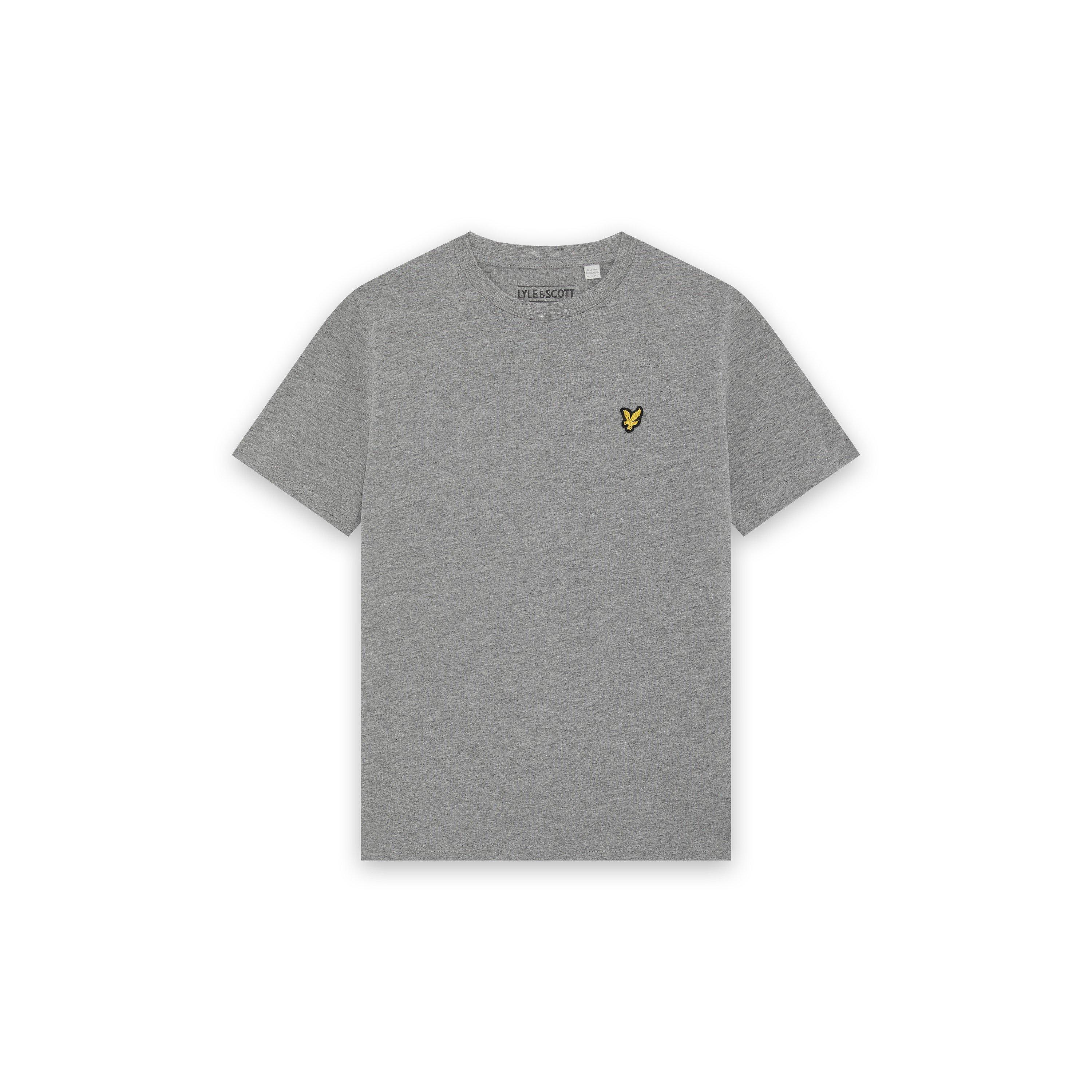 Kids' T-Shirt