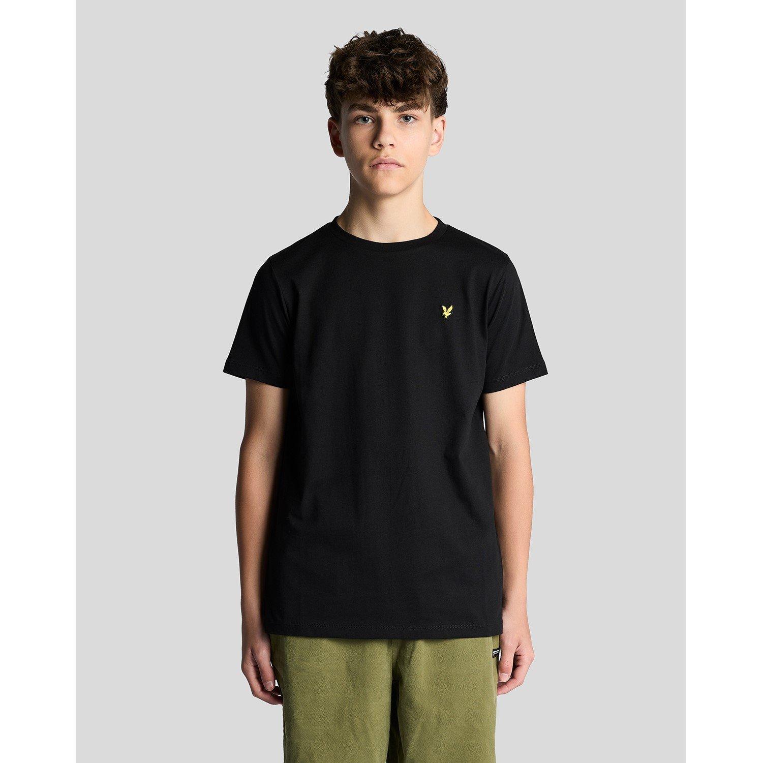 Kids' T-Shirt