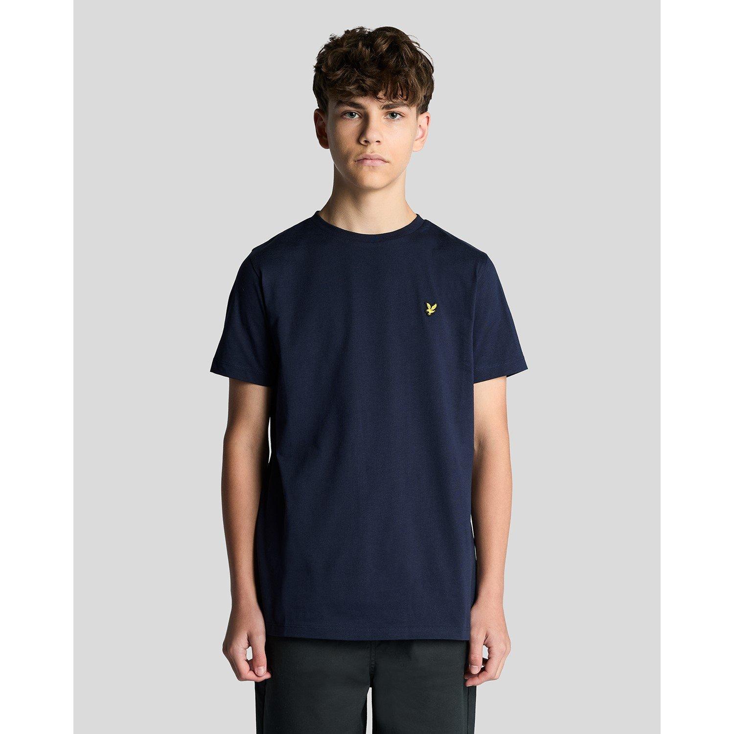 Kids' T-Shirt