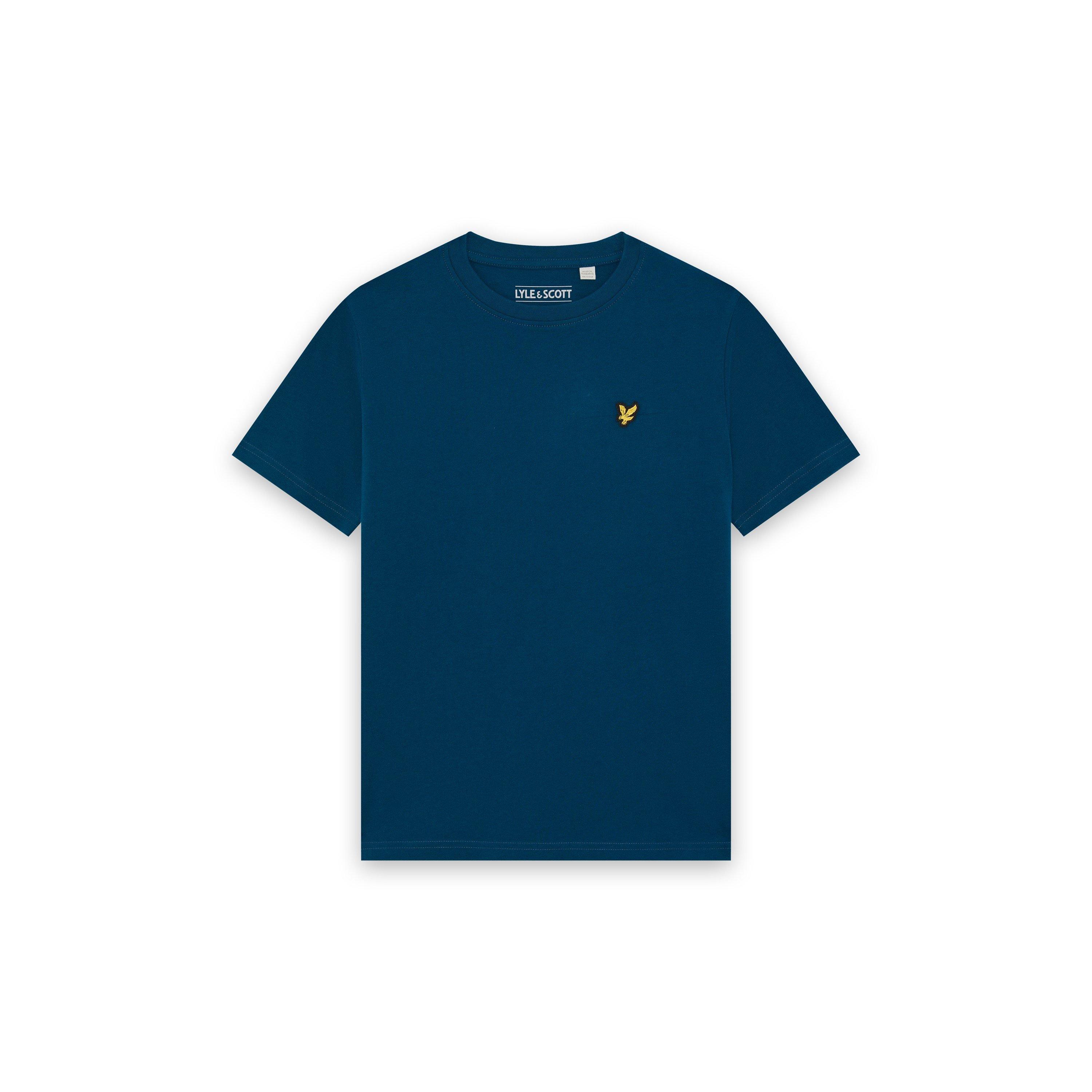 Kids' T-Shirt