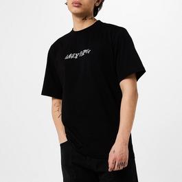 Daily Paper Paper Type T-Shirt