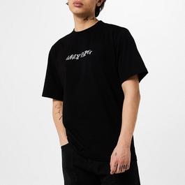 Daily Paper Type T Shirt