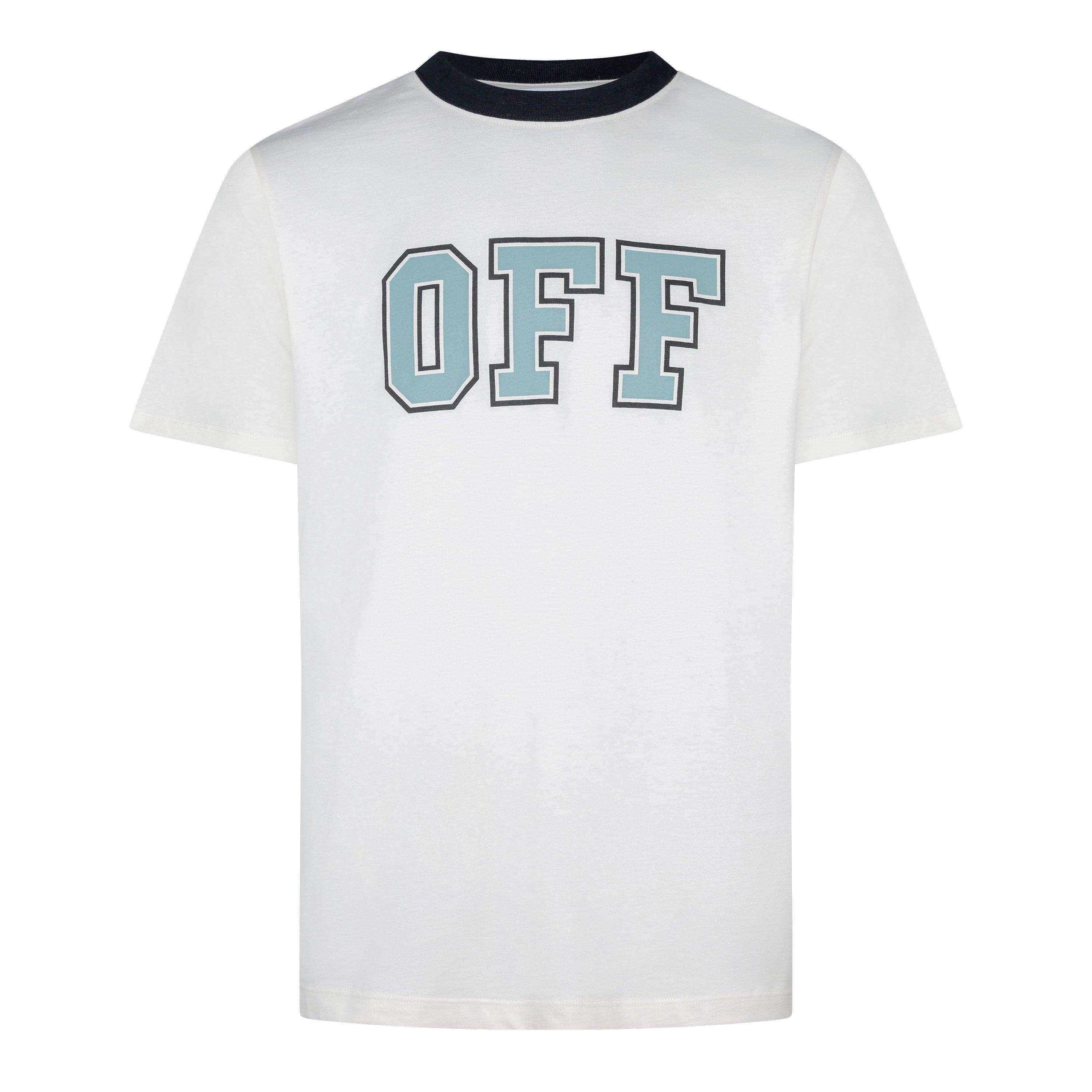 Off Slm Fit Short Sn99
