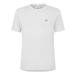 CP Company Goggle Print T Shirt